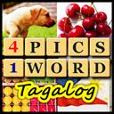 chroming in tagalog|chroming in Tagalog .